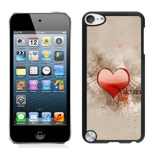 Valentine Love iPod Touch 5 Cases EGE | Women